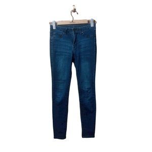 Bemore REWASH denim jeans